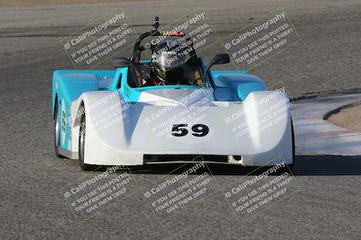 media/Nov-04-2023-CalClub SCCA (Sat) [[cb7353a443]]/Group 5/Cotton Corners (Race)/